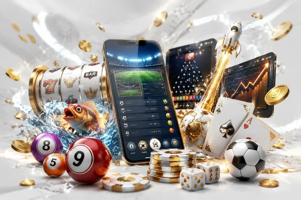 appbet
