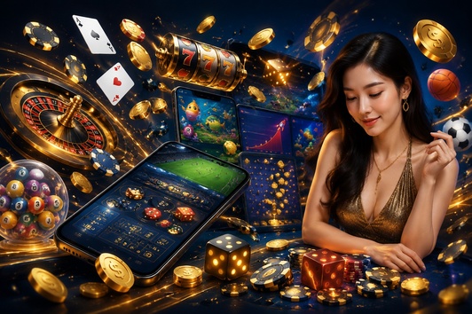 appbet