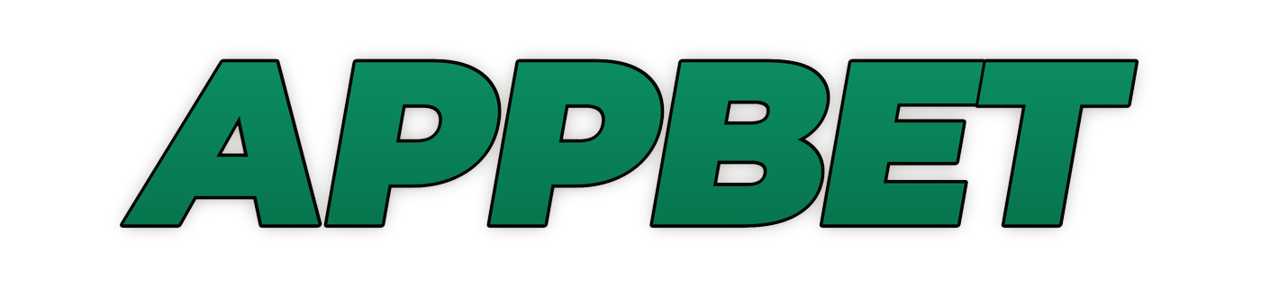 appbet